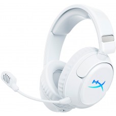 HyperX Cloud Flight 2 White